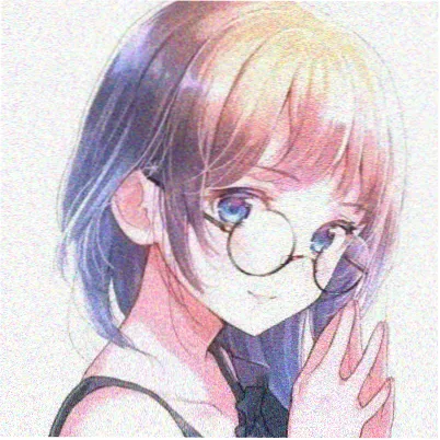 女仆教育角色 小林优希